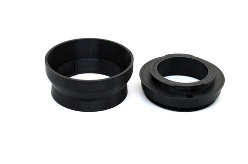 Macro reverse anneau kit - macro,