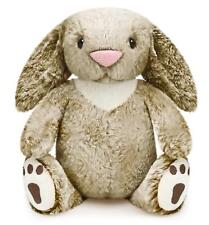 Mousehouse Gifts - Peluche