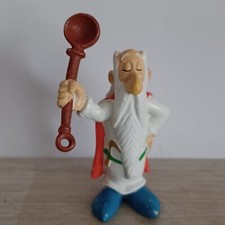 FIGURINE ASTERIX - M.D.TOYS