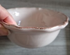 3 BOLS  COLLECTION ATHEZZA AT