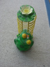 colonne tour range porte CD