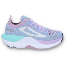 Baskets de sport Fila Shocket