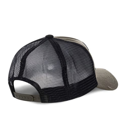 Casquette von dutch heritage - von,
