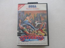 SEGA MEGADRIVE MEGA DRIVE