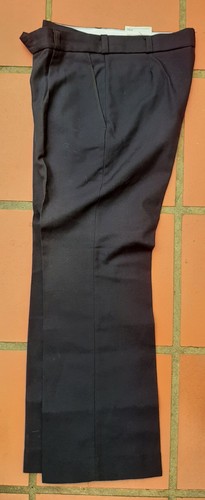Pantalon t42 officier - t42,