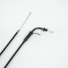 Câble d'accélérateur TNT pour Scooter MBK 50 Rocket 1990 à 2003 Neuf