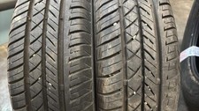 Pneu 165/70 R13 79 T AUTRES