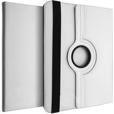 Housse Mocca Universelle