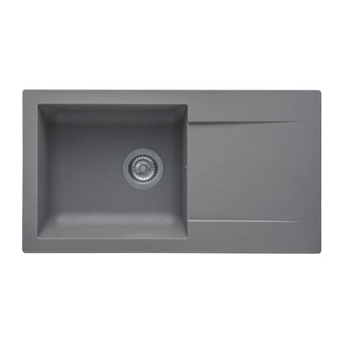 Stradour evier encastrer - evier,
