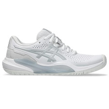 Asics Gel Challenger 15 W