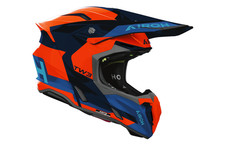 Casque Intégral Airoh Twist 3