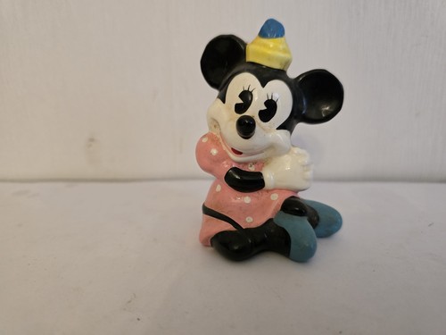 Disney minnie mini - minnie,
