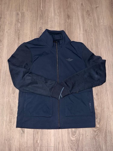 Aeronautica militare veste - aeronautica,