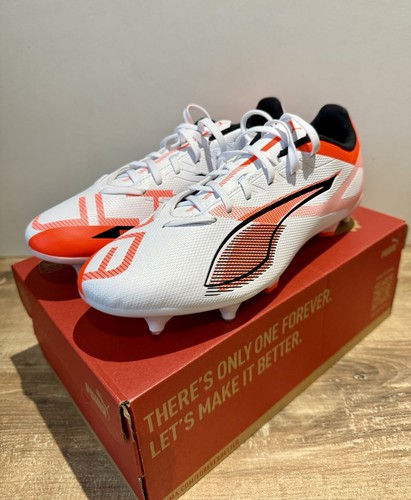 Puma ultra chaussures - puma, de