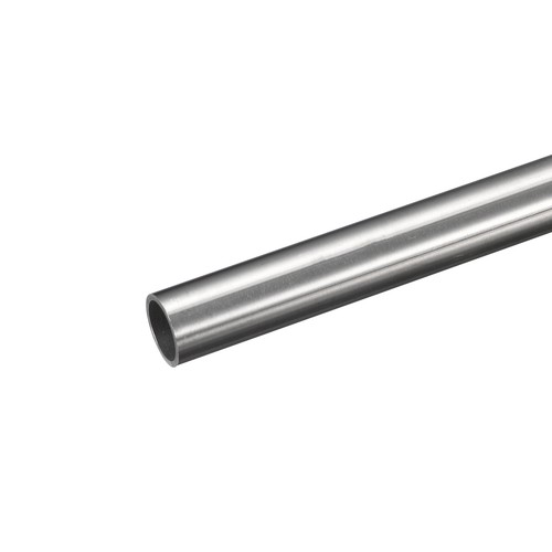 304 inox acier tube 18mm - tube,, x