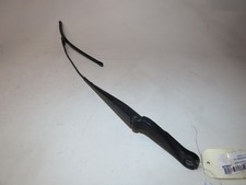 bras essuie-glace avant droit