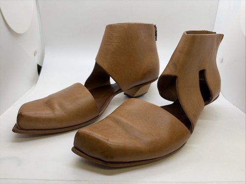 Cydwoq solid sandal women - solid, women’s