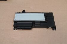 VW Arteon 3H Amplificateur