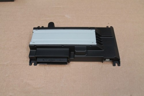 Arteon amplificateur - arteon,
