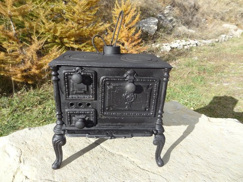 Ancien jouet enfant 1900 - ancien,