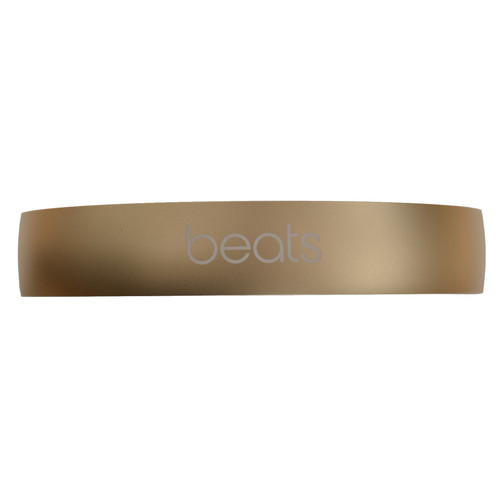 Oem beats studio - studio, 2