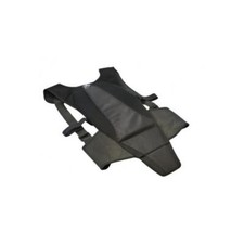 Protection dorsale Mitsou pour