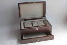 FREDERIQUE CONSTANT Grand