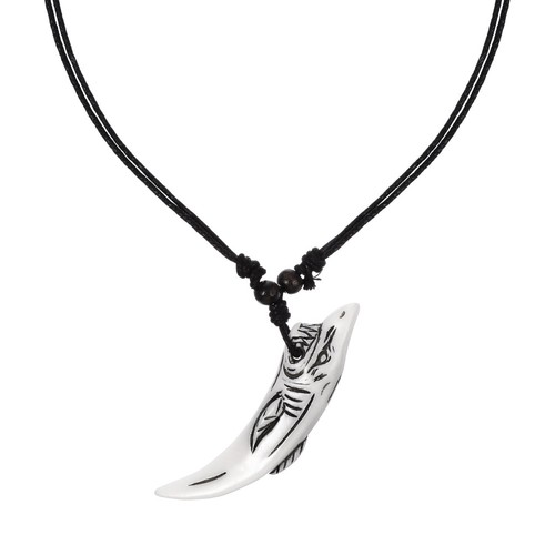 Accessoire plage collier - accessoire,