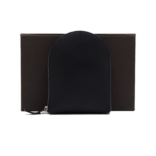 Delvaux sac tote - tote, éco-cuir