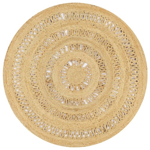 Tapis fait main moquette - tapis, la