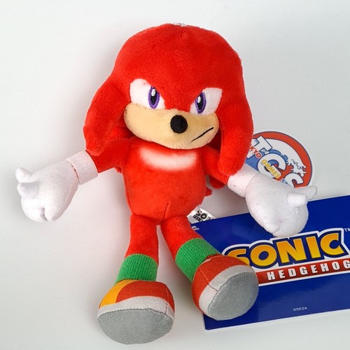 Sonic the hedgehog - hedgehog, sega