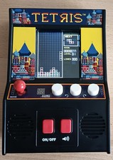 Table Top Tetris [Testé OK]