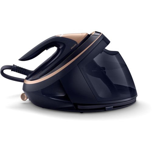 Centrale vapeur philips - centrale,