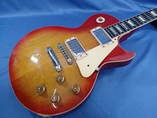 [Tokai] Guitare électrique