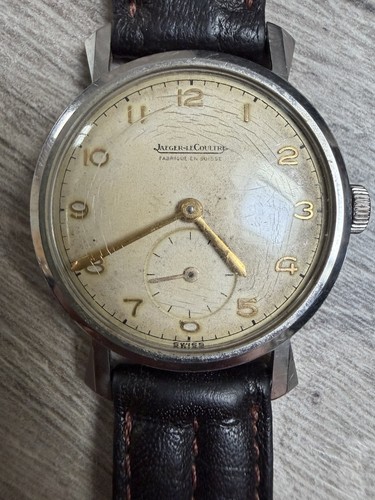Jaeger lecoultre - jaeger-lecoultre, co