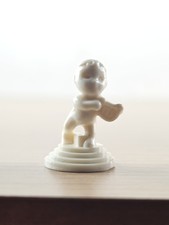 Figurine Polly Pocket