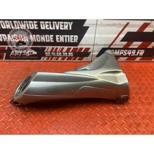 Bras oscillant Bmw R 1200 R