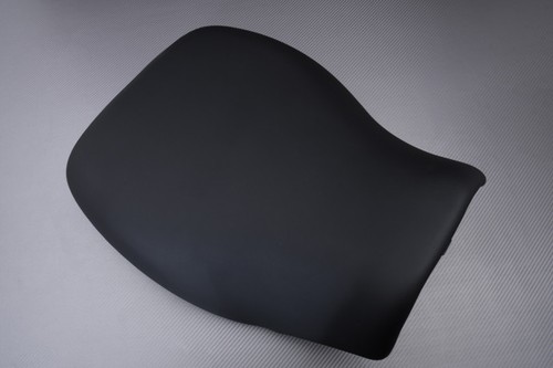 Selle siège quad pour - siège,