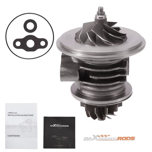 Turbo chra cartouche for land - turbo,