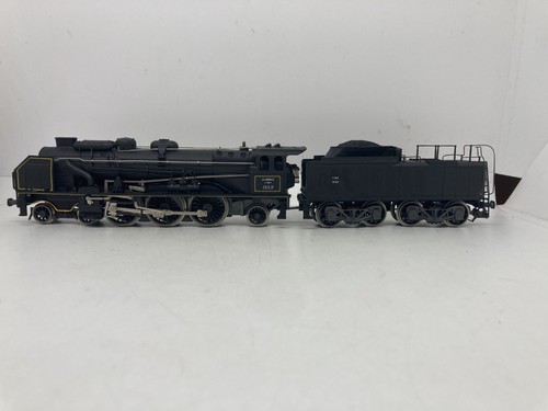 Rivarossi 1336 locomotive - 1336,