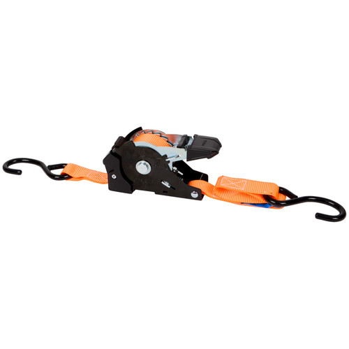 Sangle automatique 3 - 25, 3,6
