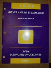 Manuel d'entretien des