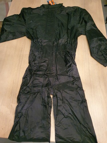 Combinaison pluie neuve blh - pluie,