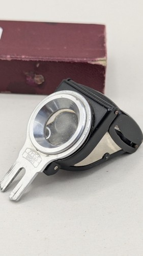 Accessoire zeiss ikon 437 - accessoire,