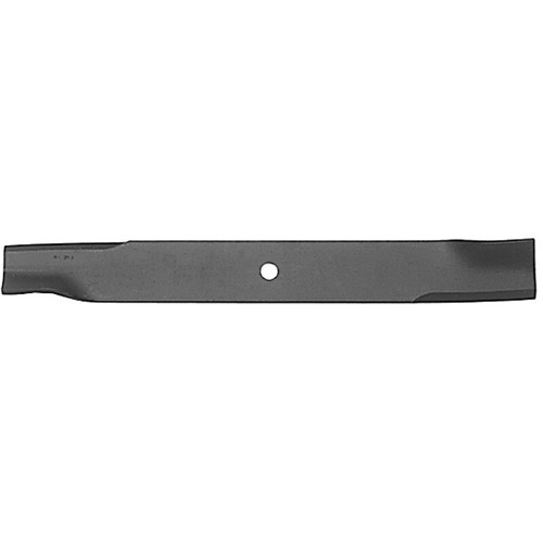Lawn mower blade 378 exmark - mower, 91-378