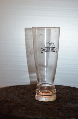 Ancien lot verre a - de,