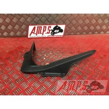 Leche roue arrière Kawasaki