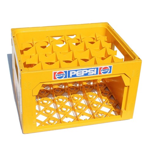 Caisse casier distributeur - caisse,