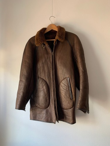 Kenzo blouson aviateur - kenzo,