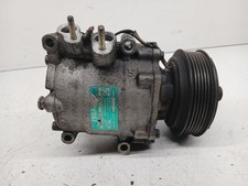 HFC134A compresseur clim HONDA